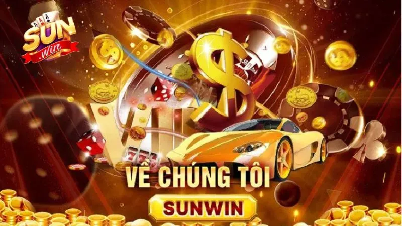 Những điểm nổi trội của game bài xanh chín - Sunwin